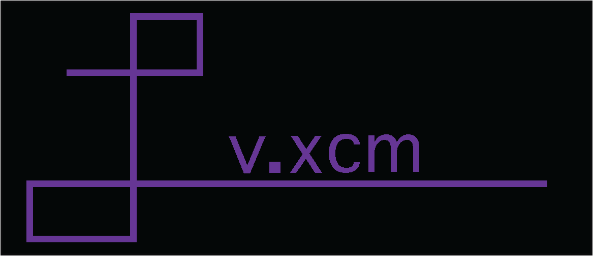 lvxcm.com